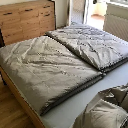 Apartment Zen - Košice